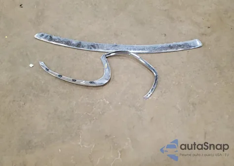 2015 Mini Cooper Countryman из США, поврежденный, VIN WMWZB3C56FWR44351